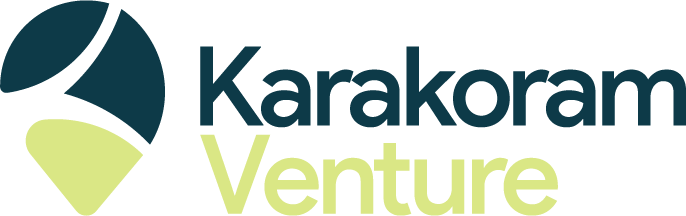 Karakoram Venture
