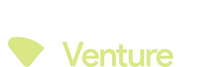 Karakoram Venture